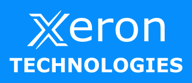 Xeron Technologies
